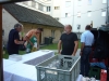 grillfest2012-32