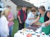 grillfest2012-41