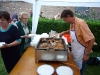 Grill201026