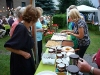 Grill201047