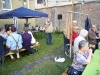 Grillfest201121