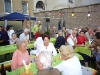 Grillfest201122