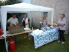 Grillfest201123