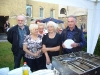 Grillfest201124