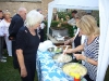 Grillfest201125