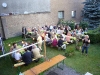 Grillfest201128