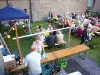 Grillfest201131