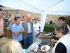 Grillfest201132