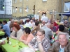 Grillfest201140